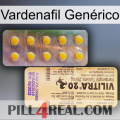 Vardenafil Genérico new06